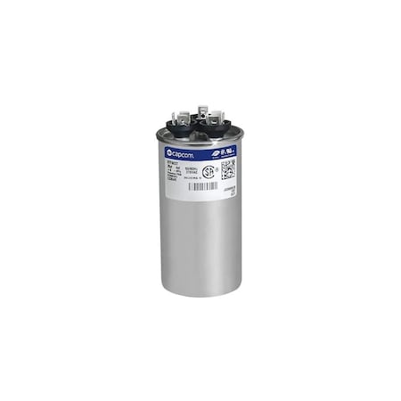 Ge WR55X31290 GE Run Capacitor WR55X31290